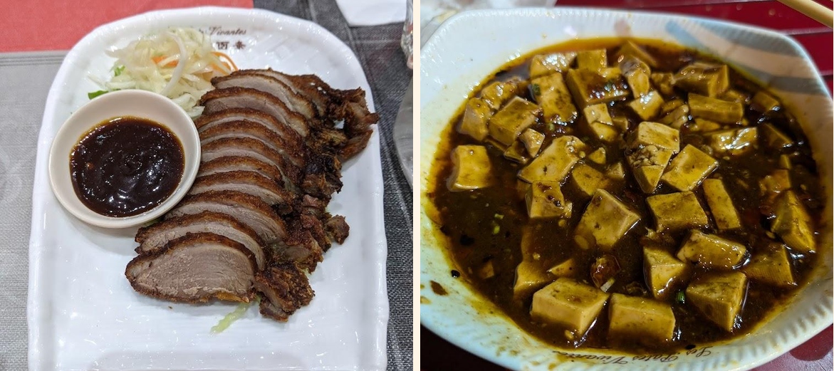 Les Pâtes Vivantes de Lyon - Gallery Image 1