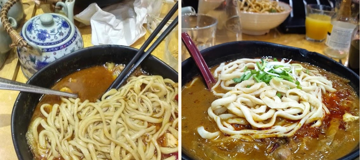 Les Pâtes Vivantes de Lyon - Gallery Image 3