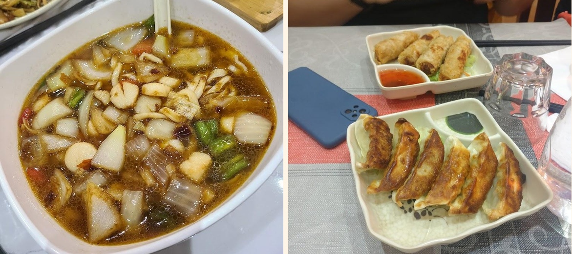 Les Pâtes Vivantes de Lyon - Gallery Image 4