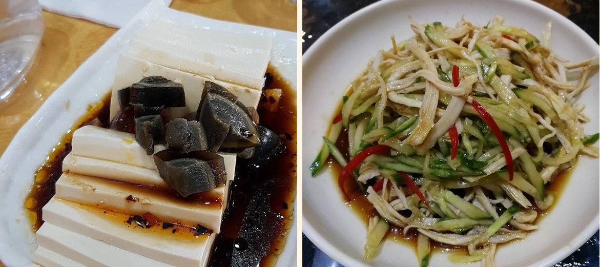 Les Pâtes Vivantes de Lyon - Gallery Image 5