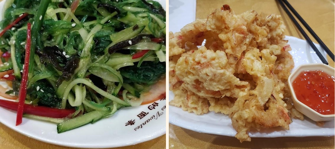 Les Pâtes Vivantes de Lyon - Gallery Image 6